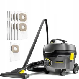 profesjonalny-odkurzacz-do-firmy-karcher-t-7-1-mocny-zestaw-10xworek-ssawka