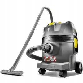 profesjonalny-odkurzacz-bateryjny-karcher-nt-22-1