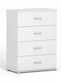 komoda-pola-4s-biala-pojemna-komoda-z-pelnym-wysuwem-110-x-70-x-40-cm