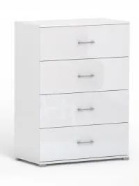 komoda-pola-4s-biala-polysk-pojemna-komoda-z-pelnym-wysuwem-110-x-70-x-40