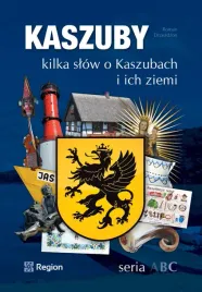 abc-kaszuby-kilka-slow-o-kaszubach-i-ich-ziemi