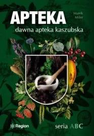 abc-dawna-apteka-kaszubska