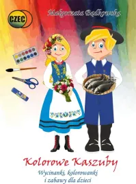 kolorowe-kaszuby-wycinanki-kolorowanki-i-zabawy-dla-dzieci