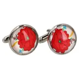 spinki-do-mankietow-haft-kociewski-biale