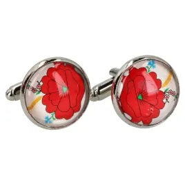 spinki-do-mankietow-haft-kociewski-biale