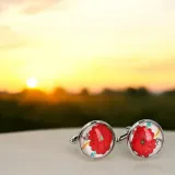 spinki-do-mankietow-haft-kociewski-biale-stan-nowy