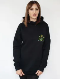 bluza-dresowa-folkowa-z-haftem-kaszubska-czarna