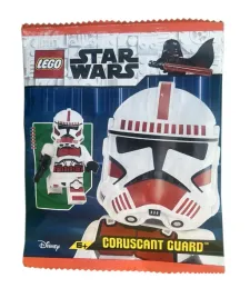 zestaw-lego-star-wars-klocki-minifigure-polybag-coruscant-guard-912403