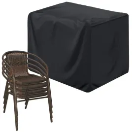 pokrowiec-na-krzesla-ogrodowe-120-x-75-x-70-cm-plandeka-wodoodporna-czarna