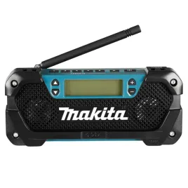 radio-budowlane-makita-mr052-cxt-12v-aux-fm-am-stereo-body