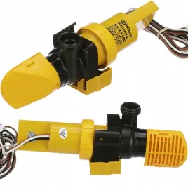 pompa-zezowa-whale-supersub-650-12v-automatyczna-2400-l-h-3-tryby-pracy