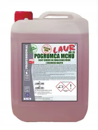 antymech-srodek-do-usuwania-mchu-zielonego-nalotu-am-20-op-5l-pogromca-mchu