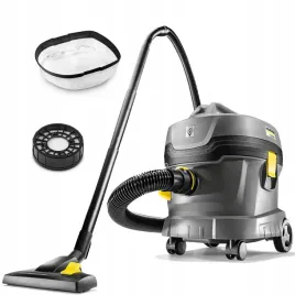 mocny-odkurzacz-t-11-1-classic-hepa-karcher-cichy