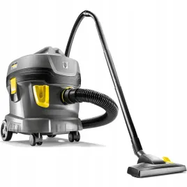 odkurzacz-przemyslowy-karcher-t-11-1-pro-gigant