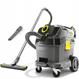 karcher-nt-30-1-tact-l-odkurzacz-przemyslowy-sm