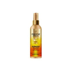 spray-do-wlosow-ochrona-slonce-woda-morska-pantene-sunkiss