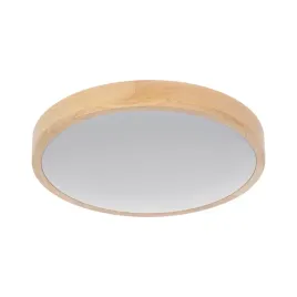 plafon-panel-led-plafoniera-ll-picof-plafon2-okragly-165w-lampa-sufitowa