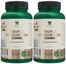 lanco-nutritions-triple-mushroom-combo-120-kaps-lions-mane-reishi