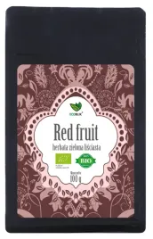 aliness-ecoblik-herbata-zielona-red-fruit-100g-luz-eko-na-cieplo-i-zimno