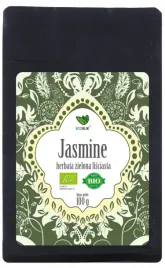 aliness-ecoblik-herbata-zielona-jasmine-100g-eko-torebka-strunowa-jasmin