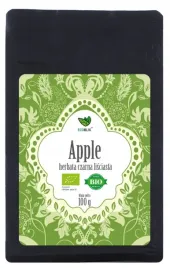 aliness-ecoblik-herbata-czarna-apple-100g-luz-eko-50-porcji-intensywny-smak