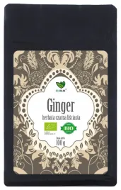 aliness-ecoblik-herbata-czarna-ginger-100g-luz-eko-mocny-aromat-sypana
