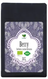 aliness-ecoblik-herbata-czarna-berry-100g-eko-owocowa-sypana-aromatyczna