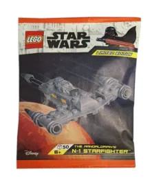 zestaw-lego-star-wars-klocki-minifigure-polybag-mand-n-1-starfighter-912405