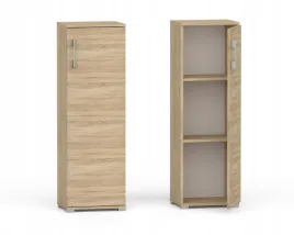 regal-komoda-pola-1d-110-x-30-cm-dab-sonoma-biuro