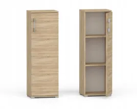 regal-komoda-pola-1d-110-x-30-cm-dab-sonoma-biuro