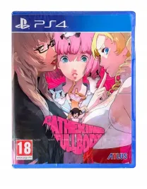 catherine-full-body-ps4-ps5-wersja-pudelkowa-na-plycie