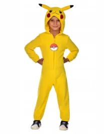 stroj-pikachu-pokemon-128-6-8l