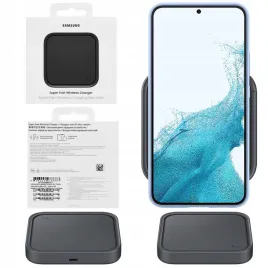 ladowarka-indukcyjna-bezprzewodowa-samsung-15w-czarny-fast-charge-ep-p2400