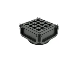 skrzynka-polaczeniowa-foru30-b125-zeliwo