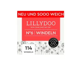 jednorazowe-pieluszki-dla-dzieci-lillydoo-rozmiar-6-od-13-kg-114-szt