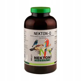 nekton-q-preparat-dla-papug-w-trakcie-leczenia-badz-choroby-600g