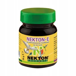 nekton-e-witamina-e-dla-ptakow-w-okresie-legow-35g