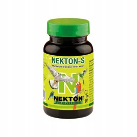 nekton-s-preparat-wielowitaminowy-dla-wszystkich-gatunkow-papug-75g