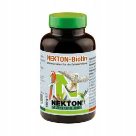 nekton-bio-nekton-biotin-multiwitamina-dla-ptakow-150g