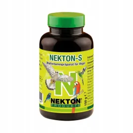 nekton-s-preparat-wielowitaminowy-dla-wszystkich-gatunkow-papug-150g
