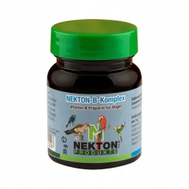 nekton-b-komplex-witaminy-b-dla-wszystkich-gatunkow-papug-35g
