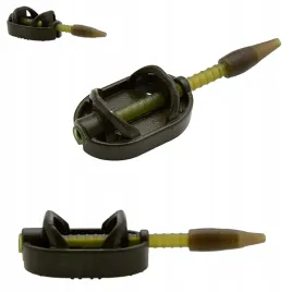 mini-koszyk-method-feeder-30g-z-trzpieniem-i-kapturkiem-antysplataniowym