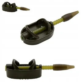 mini-koszyk-method-feeder-35g-z-trzpieniem-i-kapturkiem-antysplataniowym