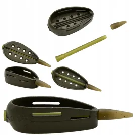 koszyk-zanetowy-method-feeder-50-g-z-rurka-i-stozkiem-antysplataniowym