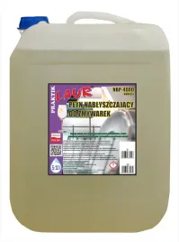 plyn-nablyszczajacy-nbp-4000-do-zmywarek-przemyslowych-op-10l-horeca