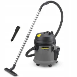 karcher-nt-27-1-odkurzacz-przemyslowy-s-m-do-firmy