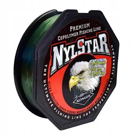 zylka-wedkarska-konger-nylstar-0-50mm-169kg-150m