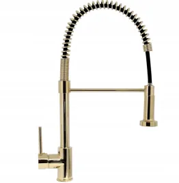 bateria-kuchenna-stojaca-zlota-wyciagana