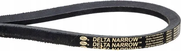 pas-klinowy-spa-3150-spa3150ca-gates-delta