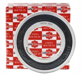 lozysko-kulkowe-jednorzedowe-45x85x19-62092rs-univversal-lt13-034